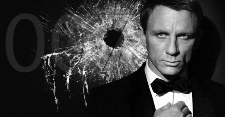 Timothy Dalton: o ator que apresentou o 007 mais violento do cinema