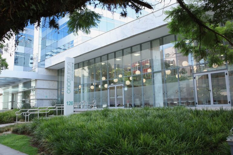 Oncoclínicas busca assumir participação do Master para mitigar perdas financeiras