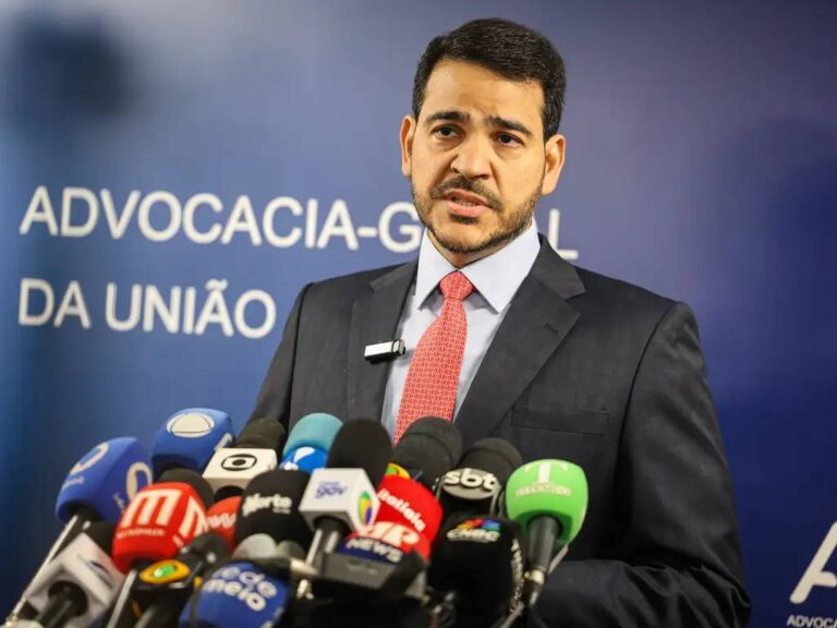 Indicação ao STF: Senado mantém tradição de aceitação sem rejeições há mais de 130 anos