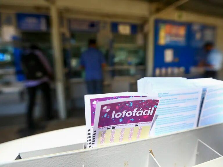 Resultado da Lotofácil: concurso 3541 traz prêmios milionários