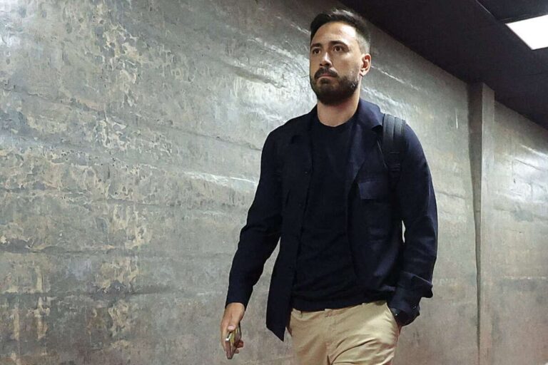 Botafogo planeja contratações para reforçar o elenco em 2026