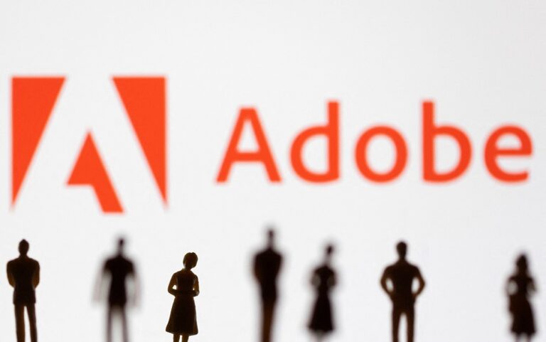 Adobe adquire plataforma de marketing Semrush por US$ 1,9 bilhão