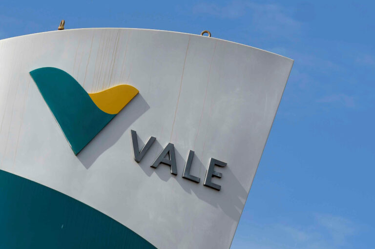 Vale (VALE3) aprova pagamento de R$ 15,3 bilhões aos acionistas