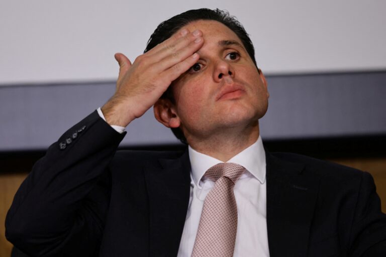 Desgaste entre governo e Congresso se aprofunda com rompimento de Motta e líder do PT