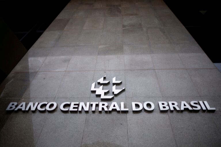 Banco Central apresenta BC Protege+, ferramenta para evitar fraudes em contas