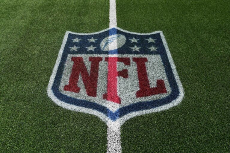 NFL estreia na Espanha e gera impacto econômico de R$ 1 bilhão