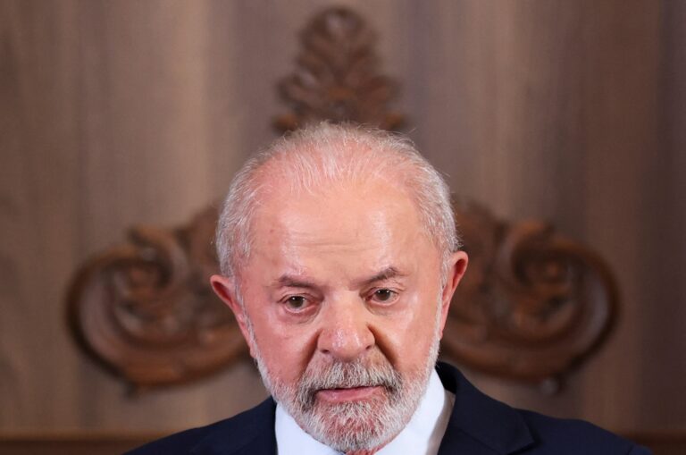 Mudanças no eleitorado nordestino desafiam Lula em 2026