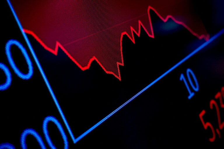 Hapvida anuncia nova recompra de ações após queda drástica de 42% no dia anterior