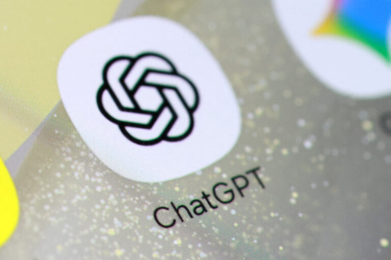 Cloudflare resolve falha que afetou ChatGPT e outras plataformas