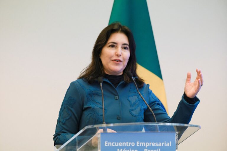 Conselho Monetário Nacional aumenta limites de crédito para Estados e municípios