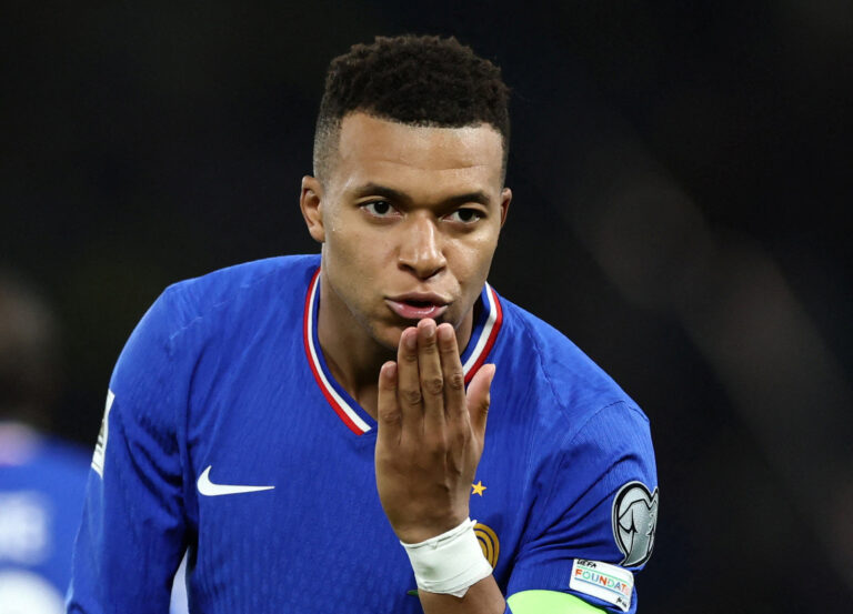 Ranking destaca os 100 melhores jogadores da Copa de 2026 com 9 brasileiros