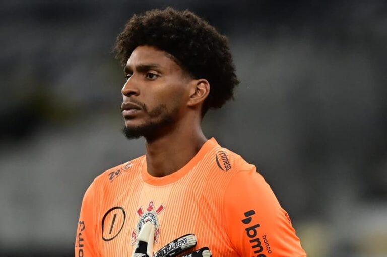 Corinthians inicia preparação para clássico contra o São Paulo