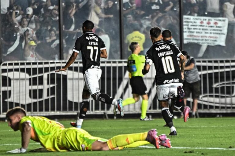 Desabafo de Renata Fan após derrota do Inter: 'Patético'