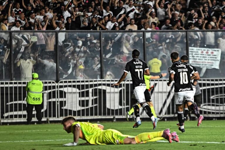 Crise no Internacional: bastidores e desafios enfrentados pelo clube