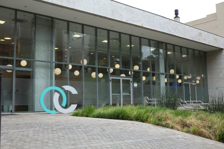 Diluição de participações na Oncoclínicas após aumento de capital