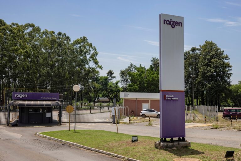 Raízen (RAIZ4) garante linha de crédito rotativo de R$ 5,298 bilhões