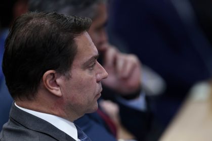 Câmara analisa caso Ramagem seguindo precedentes de Zambelli 1 Câmara analisa caso Ramagem seguindo precedentes de Zambelli
