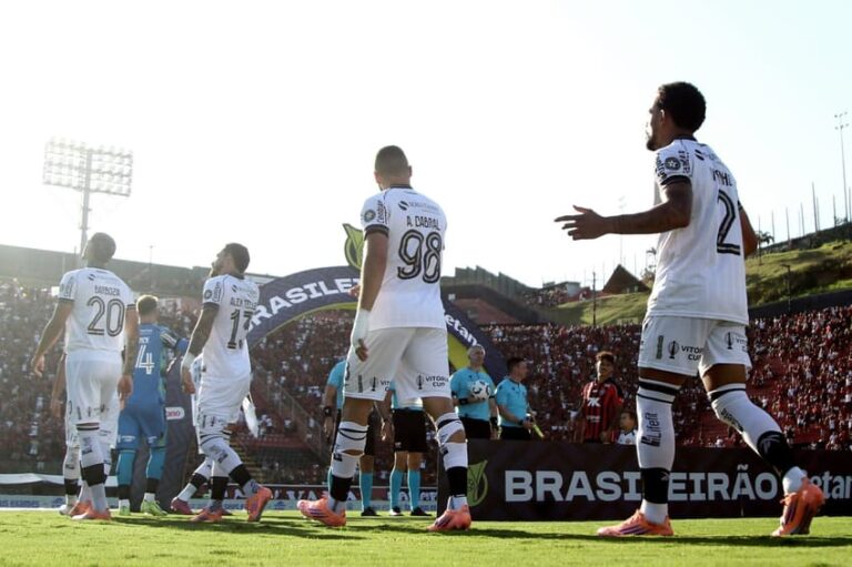 Botafogo mostra evolução sob comando de Davide Ancelotti