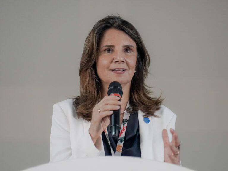 COP 30: Avanços nas negociações impressionam especialistas