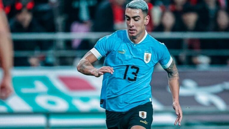 Desfalques preocupam Vasco antes de duelo decisivo contra o Grêmio