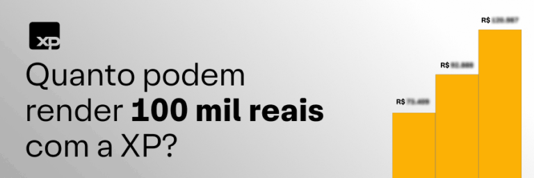 Fusão entre Gennera e QI Solution visa faturamento de R$ 50 milhões em cinco anos