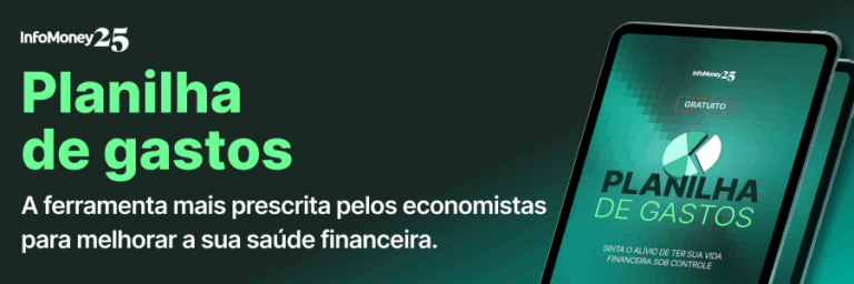 Feriado de 20 de novembro: tudo sobre o Dia da Consciência Negra