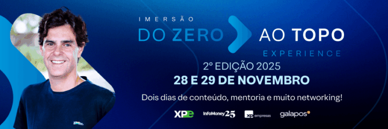 Fuvest 2026: primeira fase acontece neste domingo com mais de 111 mil inscritos