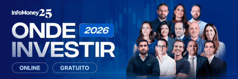 Investidores ampliam participação em ações; veja os destaques da semana