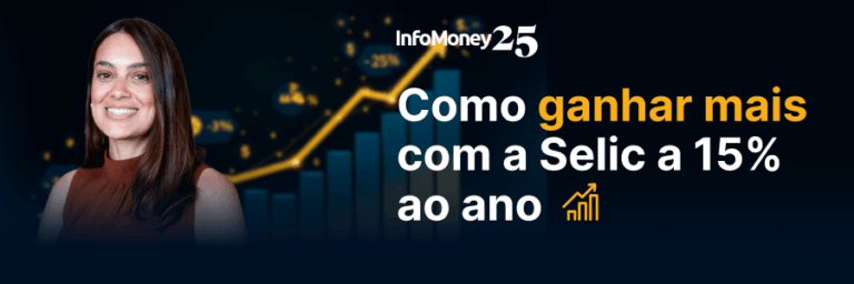 Impactos do novo aditivo da SPVias para investidores da Motiva (MOTV3)