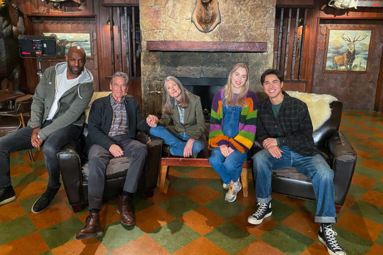 Virgin River 7: Novos personagens e enredos agitam a trama