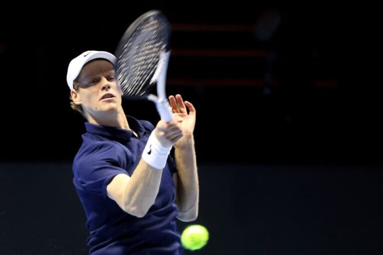 Espanha supera Alemanha e enfrenta Itália na final da Copa Davis