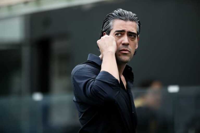 Paulo Bracks comenta derrota na Sul-Americana e faz apelo à torcida do Atlético-MG