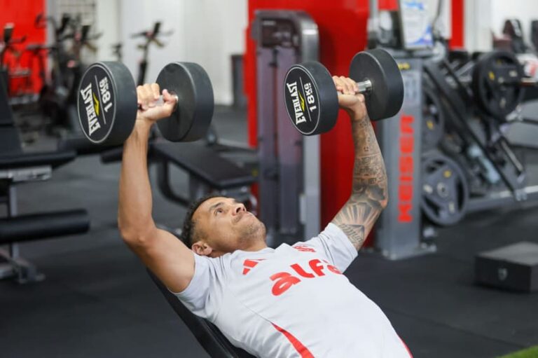 Internacional pede apoio à torcida antes de duelo contra o Bahia