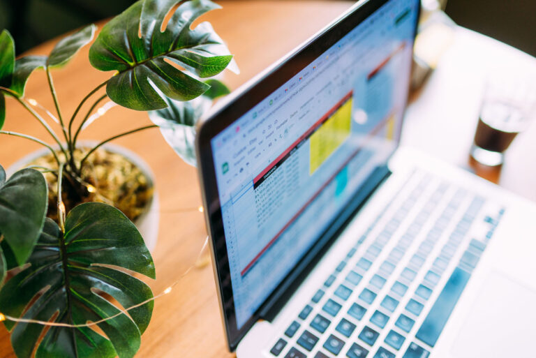 Planner financeiro 2026: como controlar gastos de forma eficaz