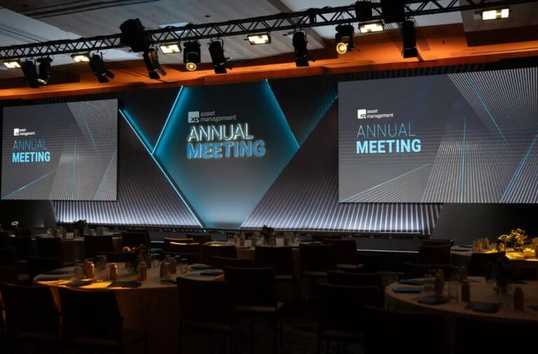 Oportunidades em investimentos alternativos no Brasil em tempos de crise