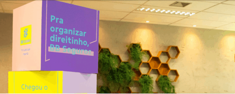 JPMorgan reduz recomendação para BB Seguridade em meio a riscos contratuais