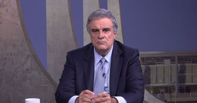 Ministros e decisões liminares: reflexões de José Eduardo Cardozo