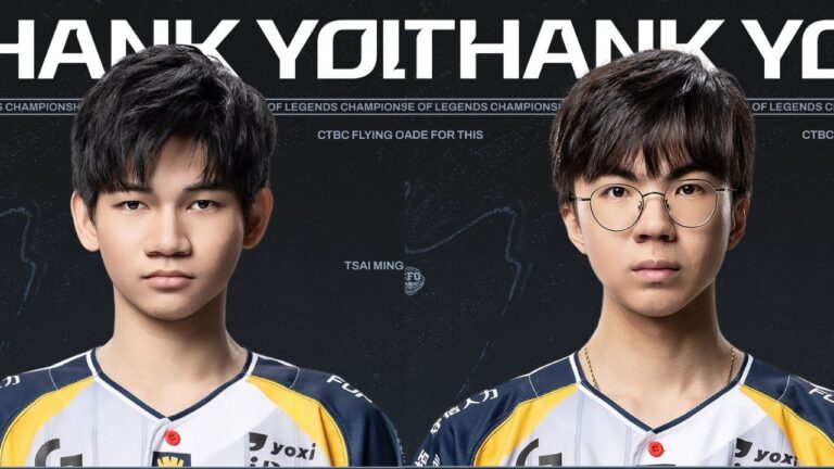 CFO se despede de três jogadores importantes do elenco