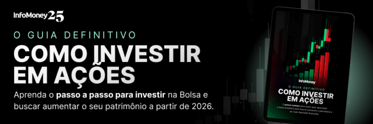 GPA negocia participação na financeira FIC com acionistas