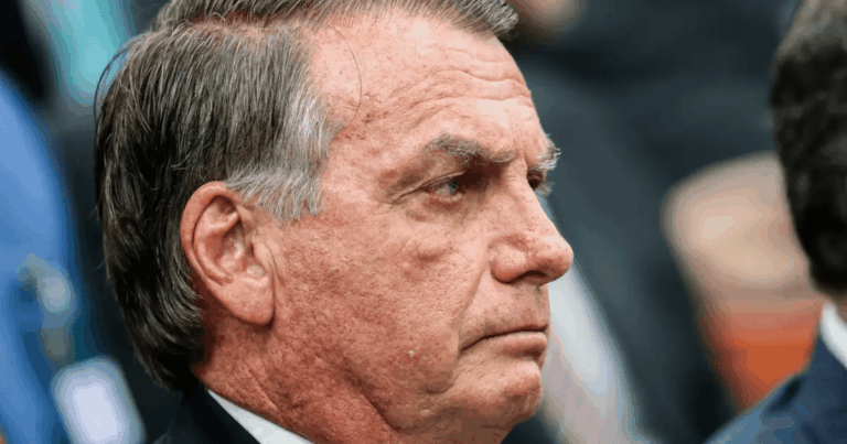 Próximos passos das prisões por plano de golpe são analisados por especialista