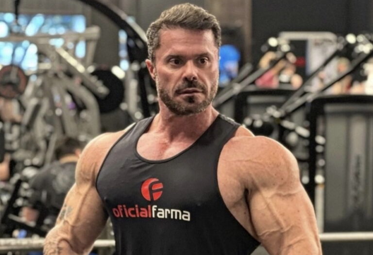 Ministro Zanin rejeita pedido de defesa e ação por tráfico prossegue em São Paulo