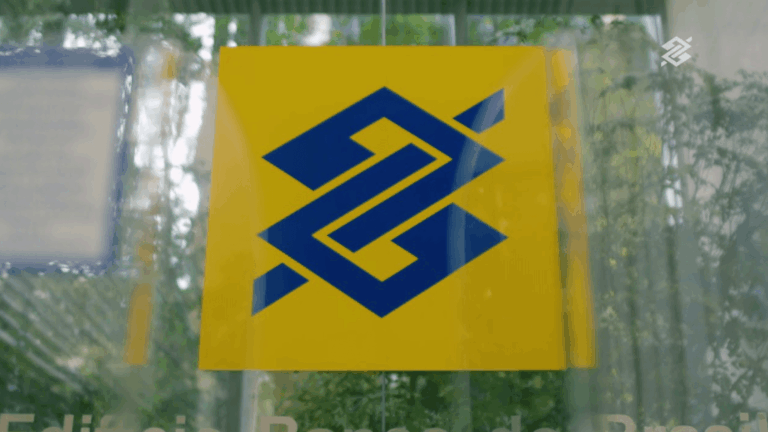 Citi reduz recomendação das ações do Banco do Brasil após resultados do 3T