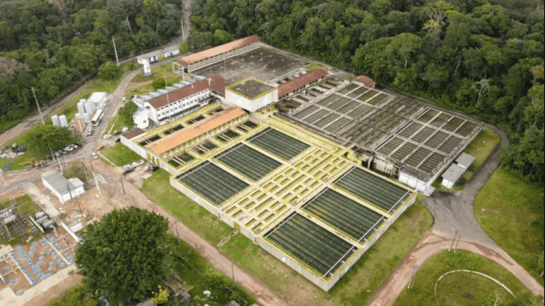 Cosan (CSAN3) arrecada R$ 1,43 bilhão na segunda emissão de ações