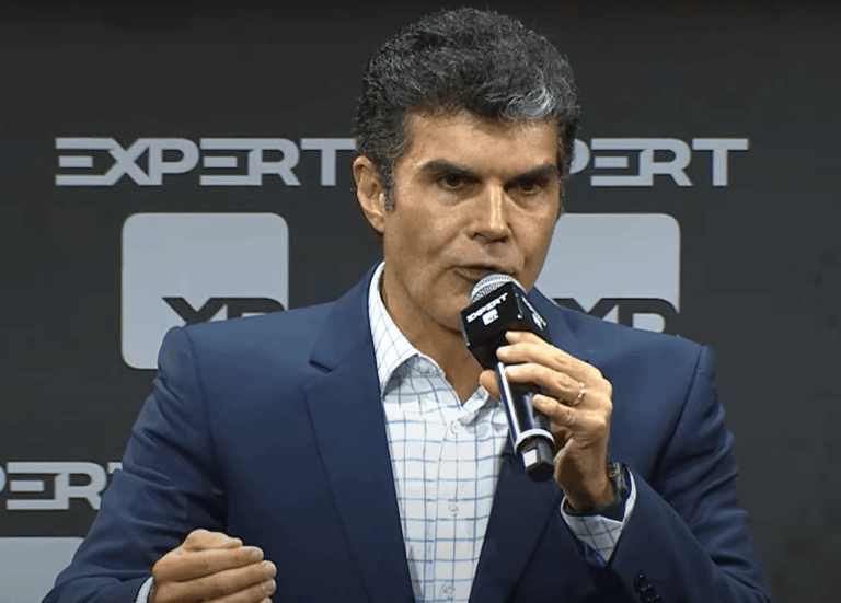 Governador do Pará e prefeito de Belém criticam declarações de Merz sobre preconceito