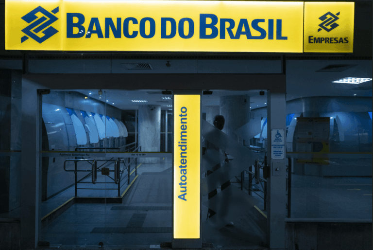 Banco do Brasil se adapta às novas demandas do mercado, segundo JPMorgan