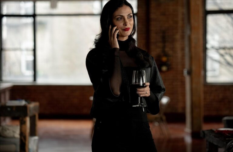 Artistas internacionais de destaque com raízes brasileiras