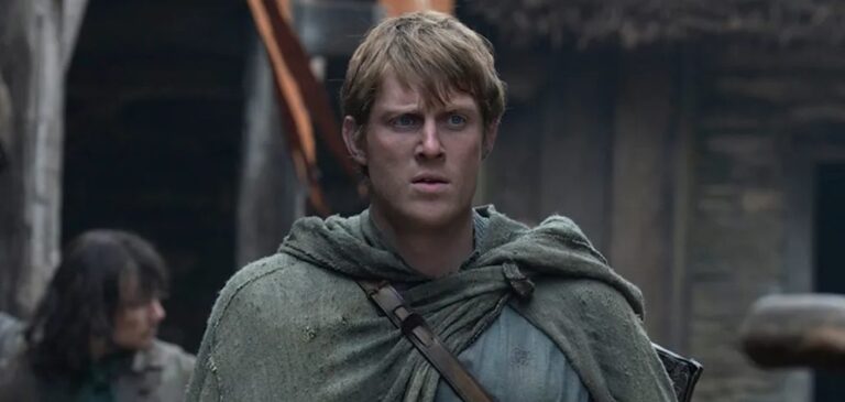 HBO confirma segunda temporada de O Cavaleiro dos Sete Reinos antes da estreia