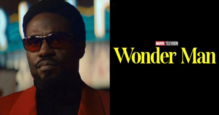 Magnum: lançamento e novidades da nova série do MCU