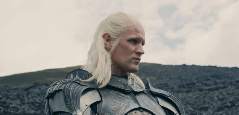 HBO renova duas séries derivadas de 'Game of Thrones'