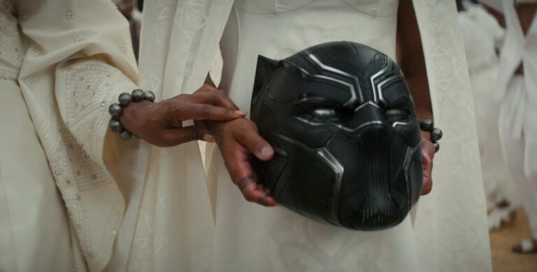 Ryan Coogler confirma Pantera Negra 3 e Denzel Washington pode se juntar ao MCU